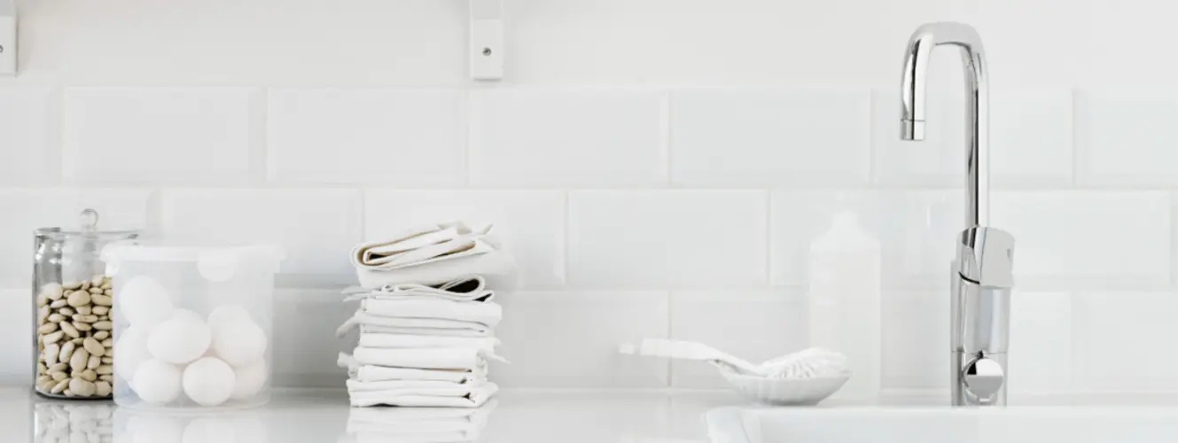 Hässelby Rör, din rörmokare i Stockholm