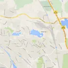 Rörmokare i Solna och Sundbyberg